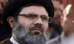 شبيه نصر الله.. هاشم صفي الدين المرشح لقيادة "حزب الله"